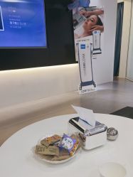 -春田皮肤管理中心品牌旗舰店