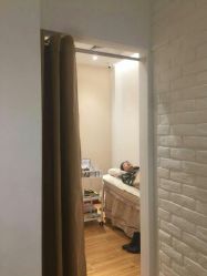 -Jasmine Queen 茉莉皇后美甲·美睫·美肤