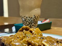 -小泉居(水坑尾店 )