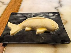 -小吊梨汤·北京菜·烤鸭(王府井银泰in88店)