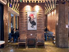 -花鲢鱼头火锅(春城东路店)