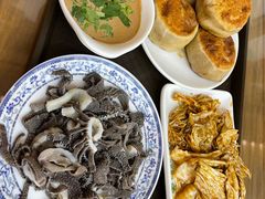 -牛街洪记小吃店(牛街店)