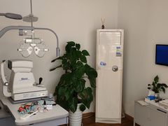 -刺鸟眼镜全国连锁(春熙路店)
