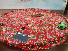 -南京民俗博物馆(甘熙故居)