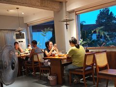 -宴武夷·匠心闽味(印象大红袍店)