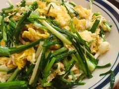 -刘师父老汉口江湖菜(蔡锷路店)