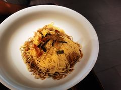 -苏帮袁Sue Cuisine(南开大悦城店)