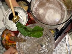 -家贺屋刺身寿司专门店