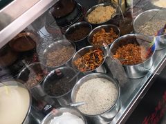 -贺记蛋烘糕(文庙西街店)