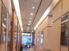 -深圳富茂格伦菲尔口腔门诊部(龙华清湖总院)