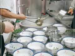 -惠宾饭庄(中山路店)