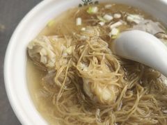 -西关竹园(荔枝湾店)