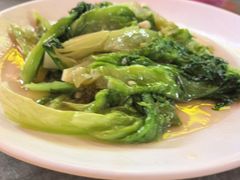 -南沙辉记烧鸡·荔枝木炭火吊烧(旧镇店)