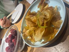 -小核桃品质串店(世茂大道店)