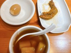 -科学馆(地铁站)