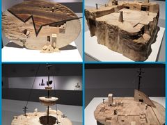 -上海油画雕塑院