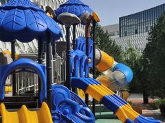 -北京园博大酒店