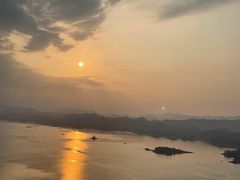 -千岛湖天屿景区