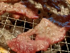 -西塔拾玖泥炉烤肉·活鳗(芝麻街店)