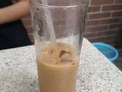 -沙溪兄茶餐厅
