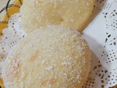 -辣不怕口味虾(凌霄路店)