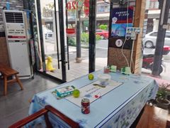 -家的味道餐厅·新鲜实惠
