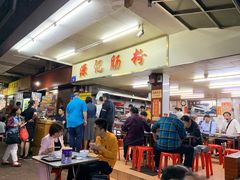 -源记肠粉(华贵路店)