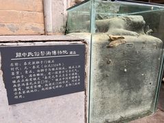 -西安关中民俗艺术博物院