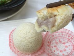 -渔民新村(番禺总店)