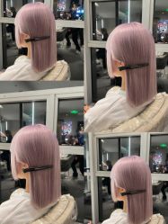 -IP SALON