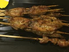 -望京小腰(北京总店)