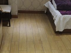 -东方之珠洗浴休闲广场(和平店)