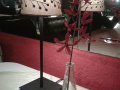 -小王府(什刹海店)