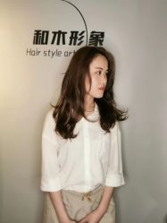 -和木形象