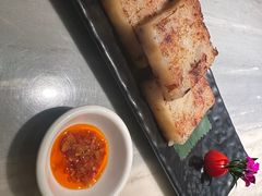 -岭南真味·匠心粤菜(K11店)