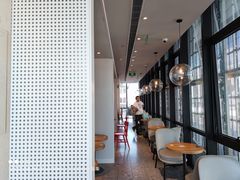 -肯德基(观前新店)