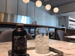 -科学家咖啡(海岸城店)