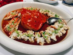 -西郊壹号