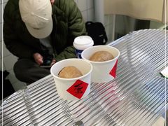 -面春山·传统老卤面(天隆寺店)