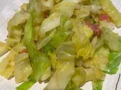 -和风铁板料理(山姆会员店)