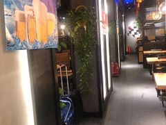 -管氏翅吧(人民大学店)