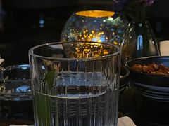 -广州四季酒店·天吧·高空酒吧