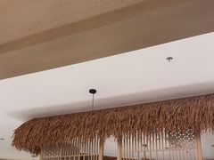 -上关东东北菜(夫子庙水游城店)