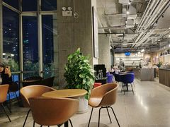 -Wagas沃歌斯(五道口购物中心店)