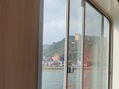 -丰都鬼城名山景区