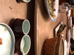 -香阁餐厅·常州菜·常州菜代表品牌(新北奥体店)