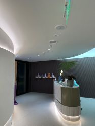 -慕颜医疗美容·皮肤微整 抗衰