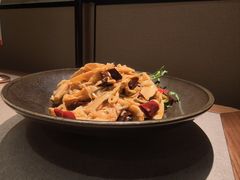 -饕林餐厅(春熙路店)