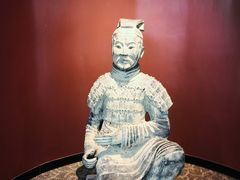 -上海波特曼丽思卡尔顿酒店