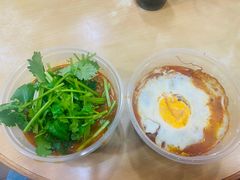 -酸辣粉(氹仔店)